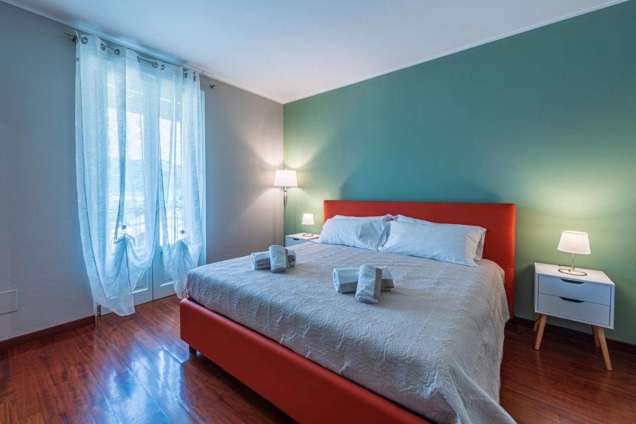 Villa Cornelia , Entire Villa With Private Pool Corneliano d'Alba Luaran gambar