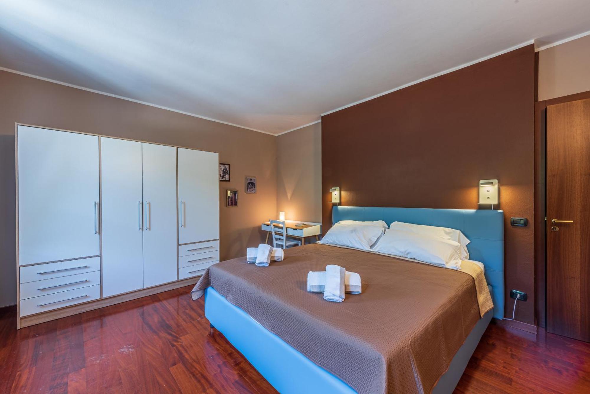 Villa Cornelia , Entire Villa With Private Pool Corneliano d'Alba Luaran gambar