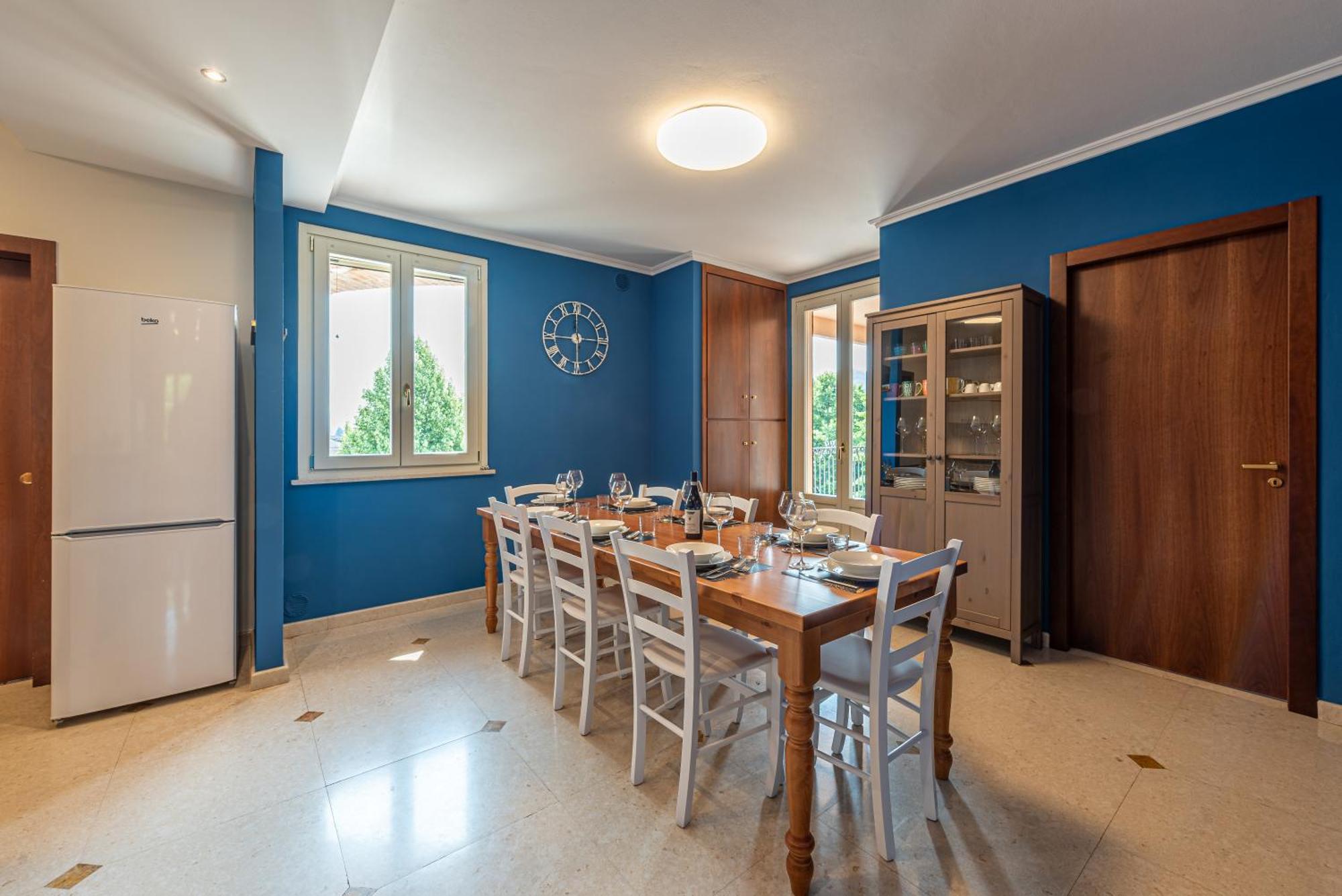 Villa Cornelia , Entire Villa With Private Pool Corneliano d'Alba Luaran gambar